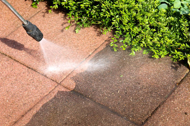 Best Affordable Power Washing  in Lake Kerr, FL